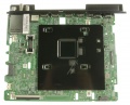 Samsung Mainboard - Assy Pcb Main;qtq70e - BN94-15402A